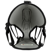 Supporto Fjällräven Hoja Seatbag Harness