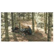 Paravento Robens Windscreen Tarp