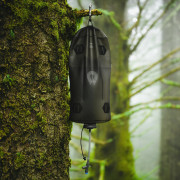 Portabagni Hydrapak Seeker 10L