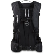 Zaino da scialpinismo Dakine Poacher 22L