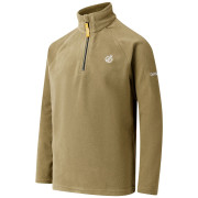 Felpa da bambino Dare 2b Freehand Fleece MartiniOlive