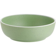 Ciotola Brunner Salad bowl 23,5 cm green verde