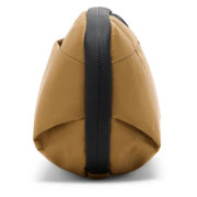Borsa porta cosmetici Peak Design Wash Pouch Small