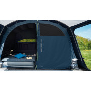 Tenda familiare Outwell Nevada 4PE