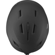 Casco da sci Salomon Pioneer Lt