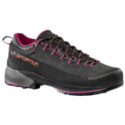 Scarpe da donna La Sportiva TX4 Evo Woman GTX