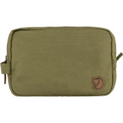 Borsa Fjällräven Gear Bag verde chiaro FoilageGreen