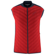 Gilet da uomo La Sportiva Alya Vest M