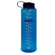 Borraccia Nalgene Wide Mouth Sustain Silo 1500 ml