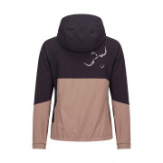 Felpa da donna High Point Rocky Lady Hoody