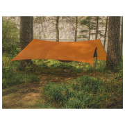 Telo per tenda Robens Vestis 2.50 x 2.30 Solo tarp UL