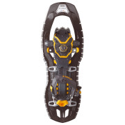 Racchette da neve TSL Symbioz Adjust M nero