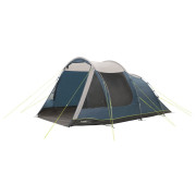 Tenda Outwell Dash 5 (2021) blu