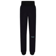 Pantaloni da bambino Husky Kanto K