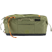 Borsa da viaggio Fjällräven Färden Duffel 80