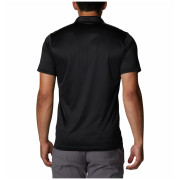 Maglietta da uomo Columbia Columbia Hike™ Polo