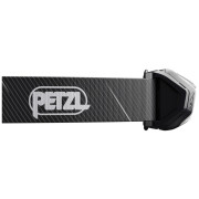 Lampada frontale Petzl Tikka (2025)