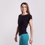 Maglietta da donna Progress Olivia