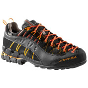 Scarpe da uomo La Sportiva Hyper GTX nero Black