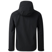 Giacca da uomo Dare 2b Switch out III Jacket