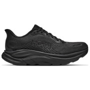 Scarpe da corsa da uomo Hoka Clifton 11