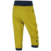 Pantaloni a 3/4 da donna Rafiki Tarragona