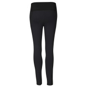 Leggings da donna Progress Velocita