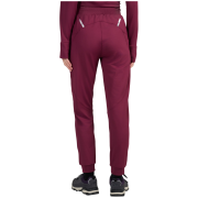 Pantaloni da tuta da donna 4F Trousers Cas F1753