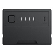 Centrale elettrica portatile EcoFlow Glacier