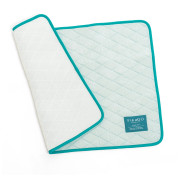 Tappetino refrigerante per cani FikaGo Cooling pad