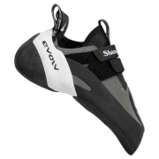 Scarpe da arrampicata Evolv Shaman 2S