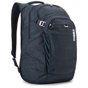 Zaino Thule Construct 24L