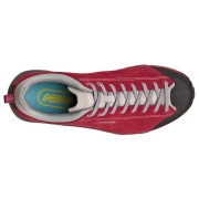 Scarpe da trekking da donna Asolo Space GV