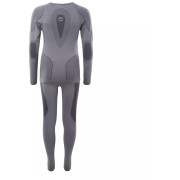 Set sportivo per bambini Hi-Tec Hikro Set Jr