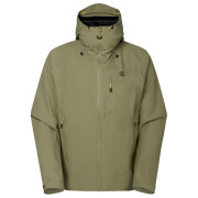 Giacca da uomo Dare 2b Torrek III Jacket