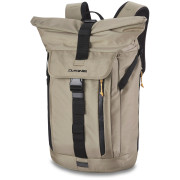 Zaino Dakine Motive Rolltop 25l beige Stone Ballistic