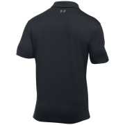 Maglietta da uomo Under Armour Tech Polo
