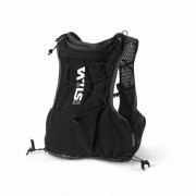 Gilet da corsa Silva Strive 10