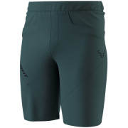 Pantaloncini da uomo Dynafit Traverse Hybrid Shorts M