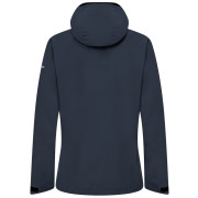 Giacca da uomo Salewa Puez Gtx 3L Epe Jacket M