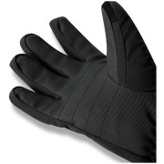 Guanti da sci da donna Dare 2b Womens Summit Glove