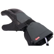 Guanti Camp Split Mitt N