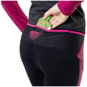 Pantaloni da donna Dynafit Alpine Warm W Pnt