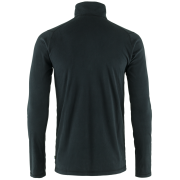 Felpa da uomo Fjällräven Pine Half Zip M