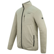 Felpa da uomo Regatta Hillden Midlayer