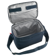 Borsa frigo Outwell Petrel 5 L