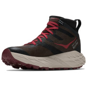 Scarpe da uomo Hoka Speedgoat 7 Hike GTX