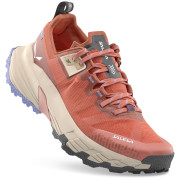 Scarpe da donna Salewa Pedroc 2 Max W