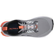 Scarpe da corsa da donna Altra W Lone Peak 9+