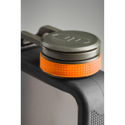 Fiaschetta GSI Outdoors Boulder Flask 10